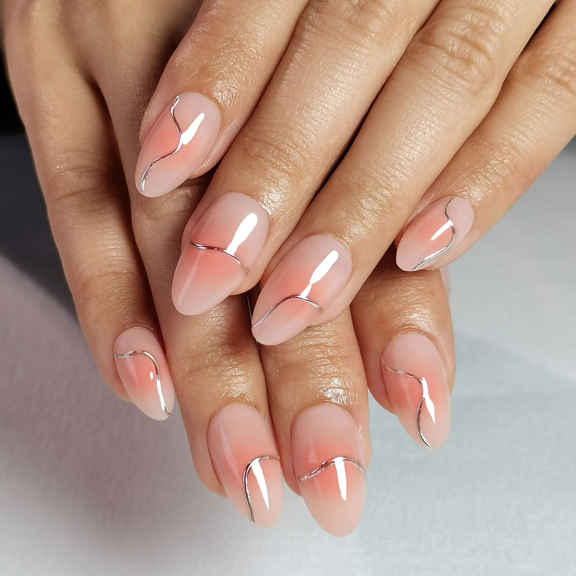 wholesales-3d-press-on-nails wholesales 3d press on nails