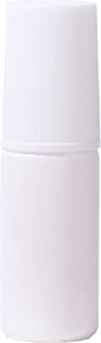5g nail glue