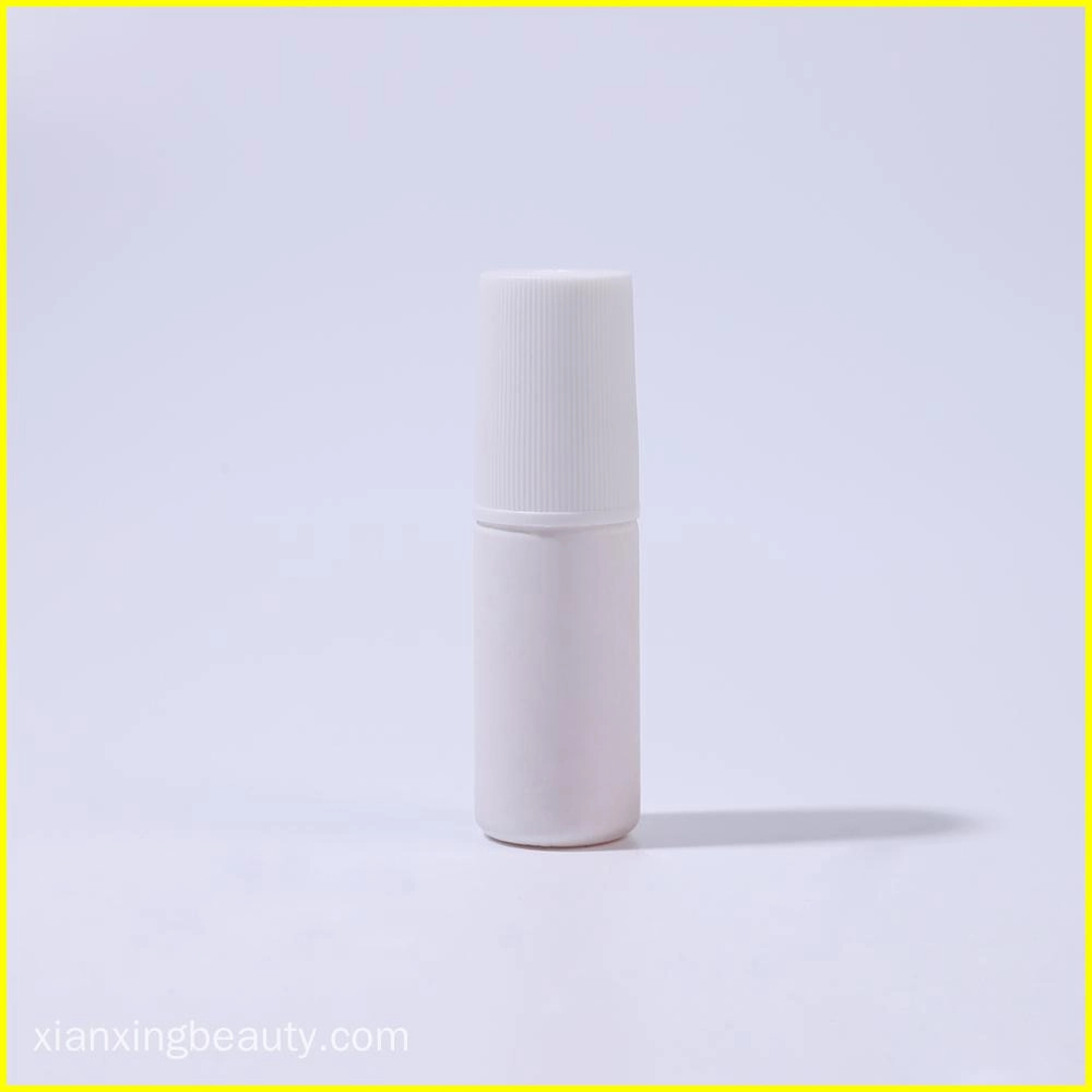 5g nails glue kit