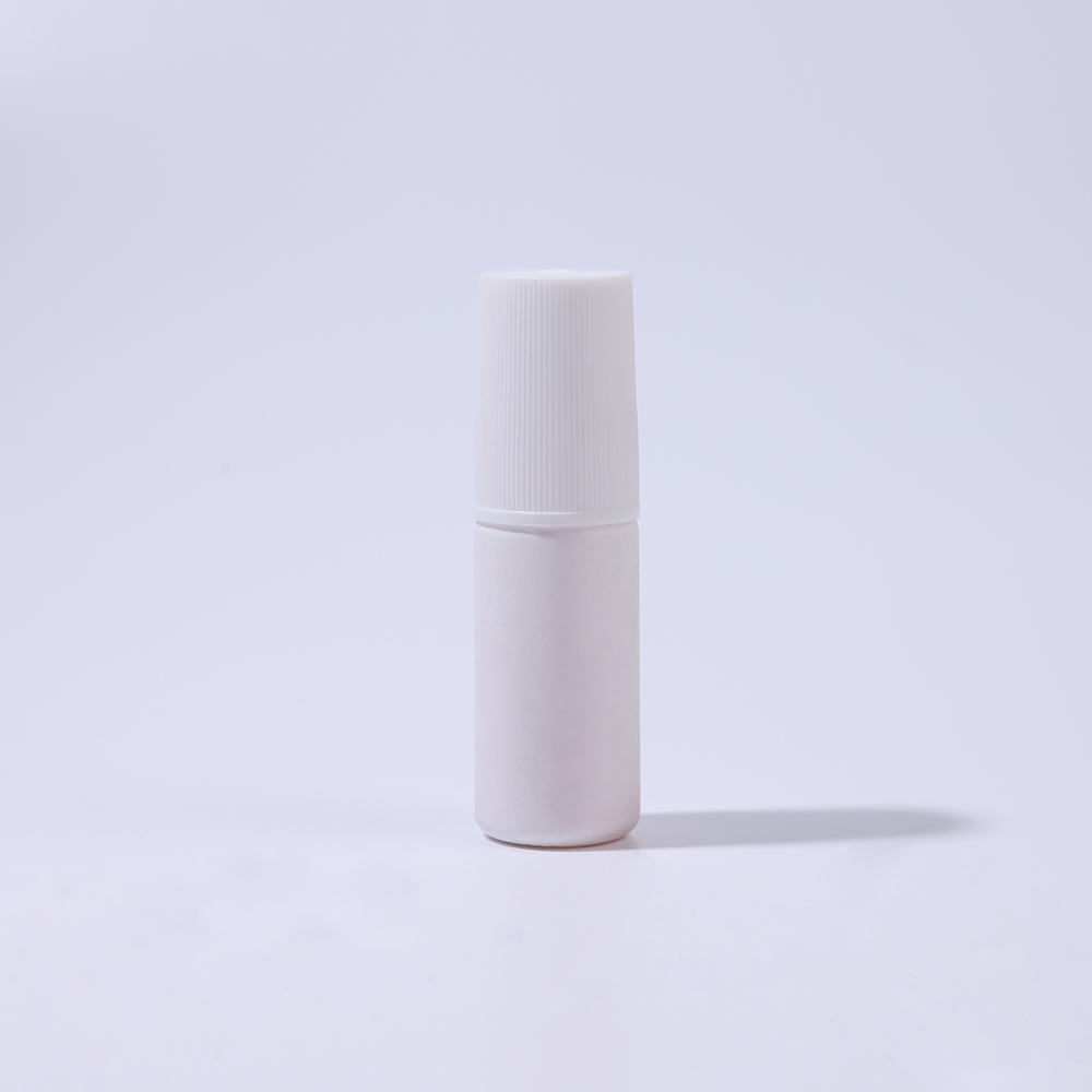 5g nails glue kit