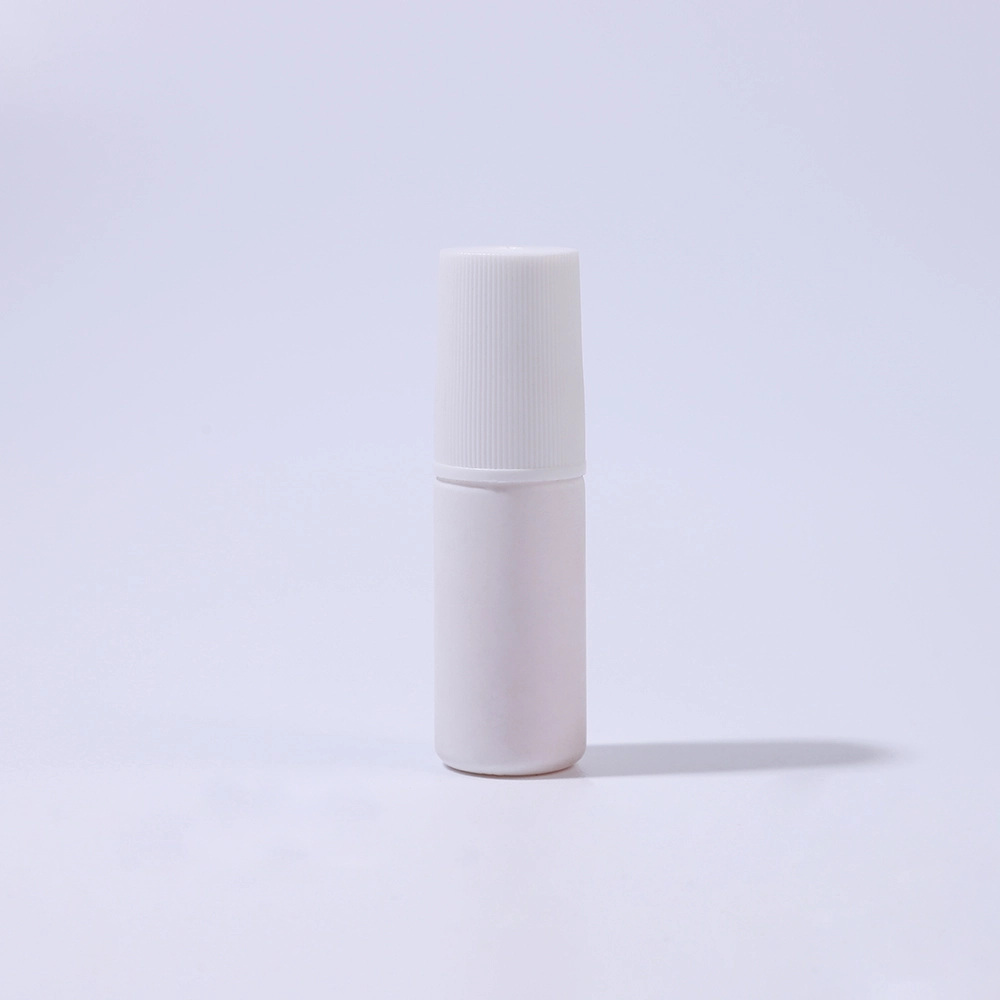 5g nails glue kit