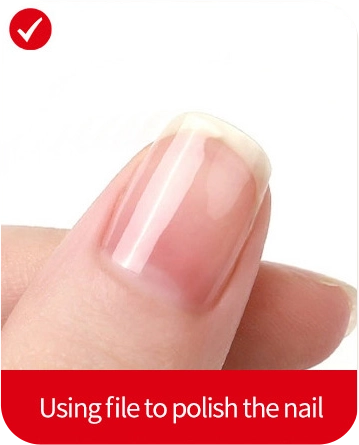 oem-odm-nail-file-manufacturer oem odm nail file manufacturer