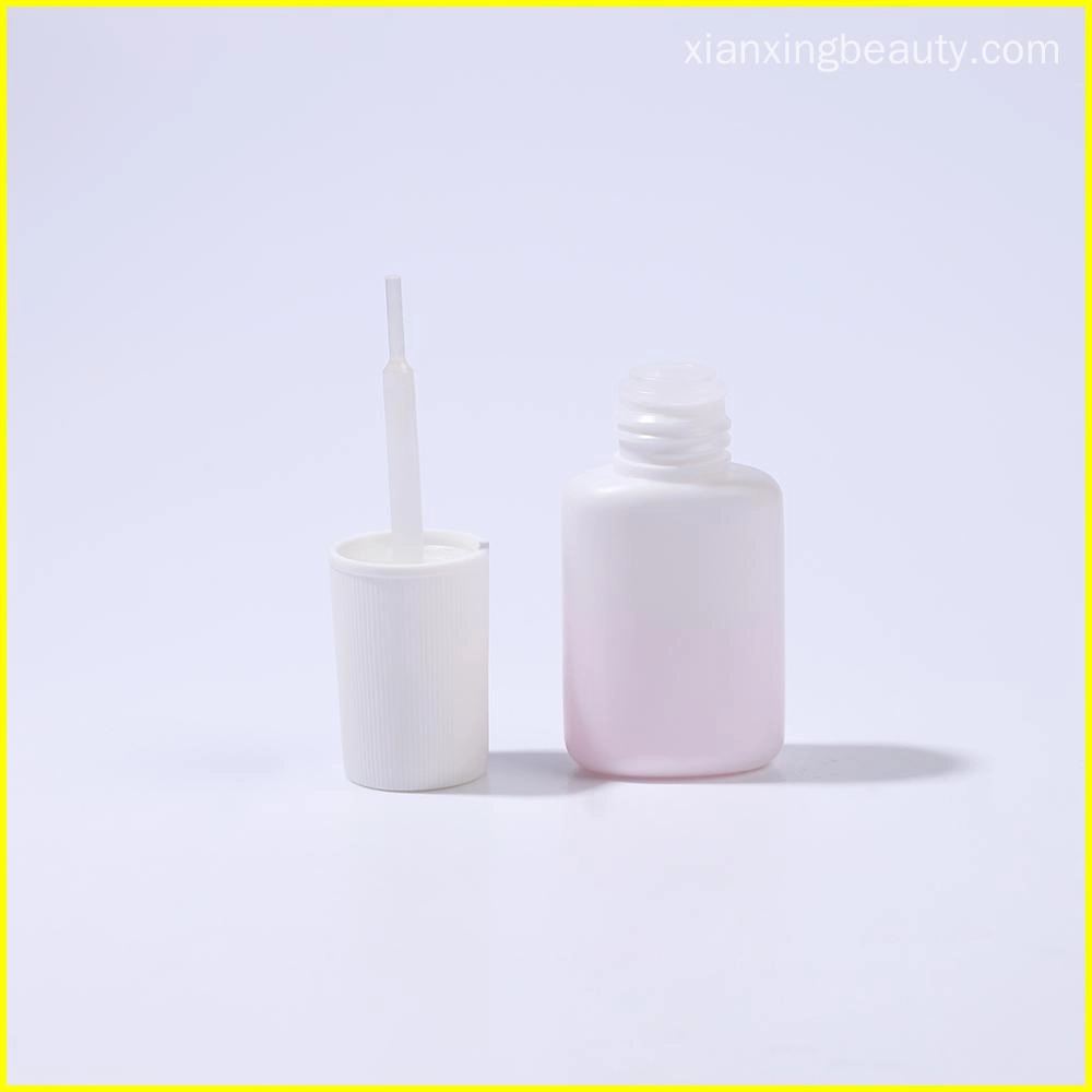 7g-nail-glue-decomposition-diagram 7g nail glue decomposition diagram