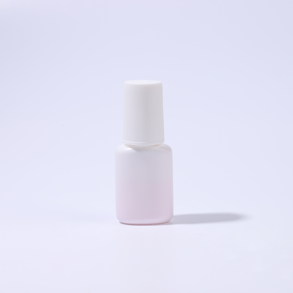 7g nail glue kits