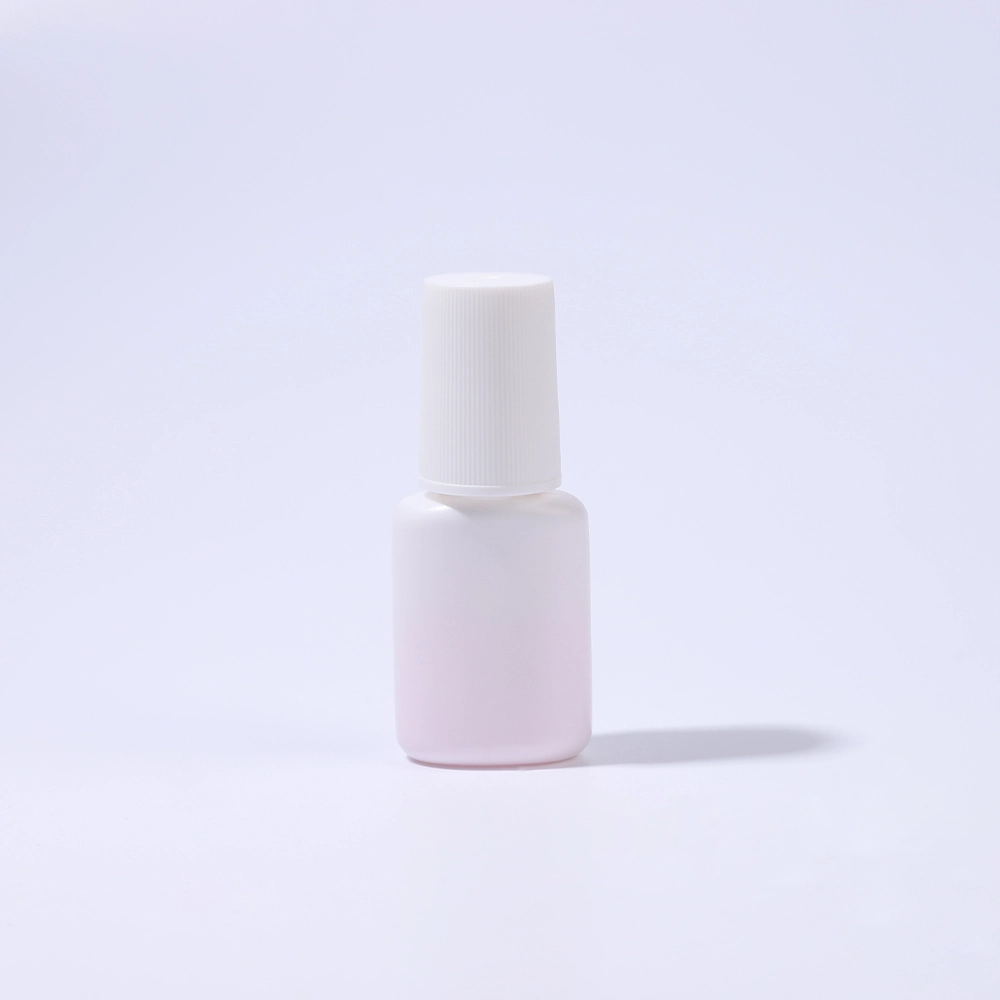 7g nail glue kits