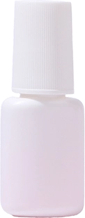 7g nail glue