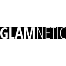 Glamnetic (USA)’