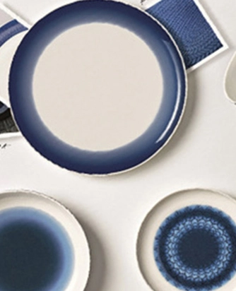 alcohol pad suppliers