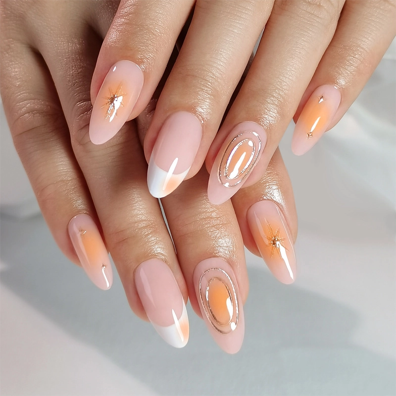 beautiful-nails beautiful nails
