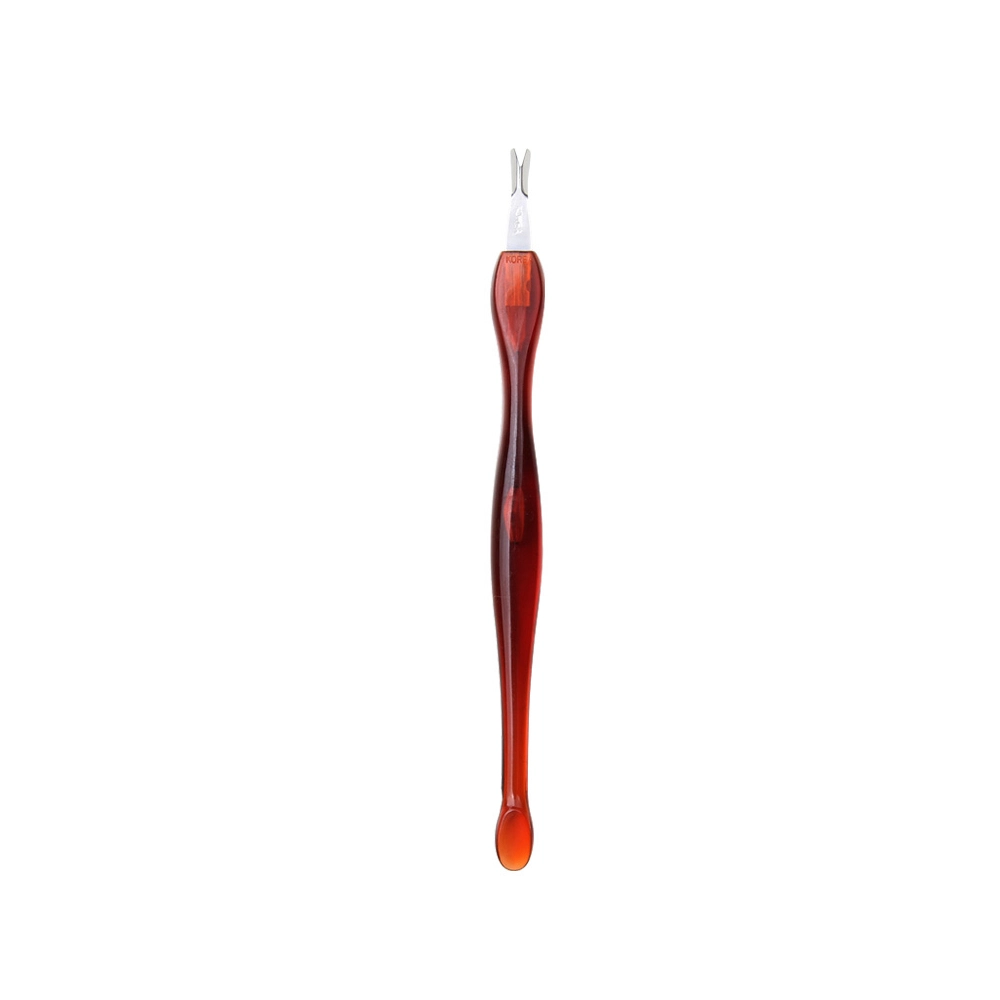 beauty dead skin fork factory