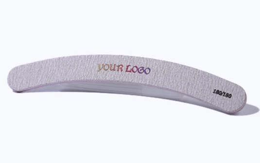 beauty-nail-file-factory beauty nail file factory