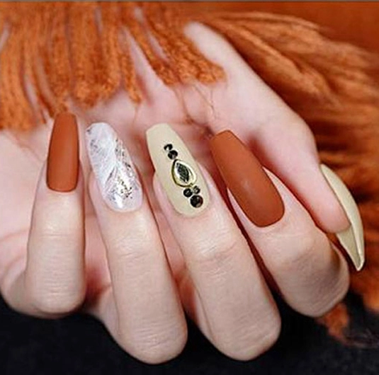 beauty-press-on-nails beauty press on nails
