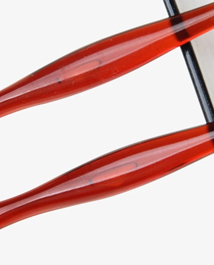 beauty skin fork