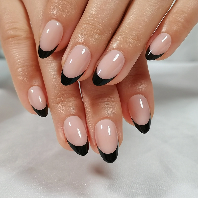 beauty soft gel nails