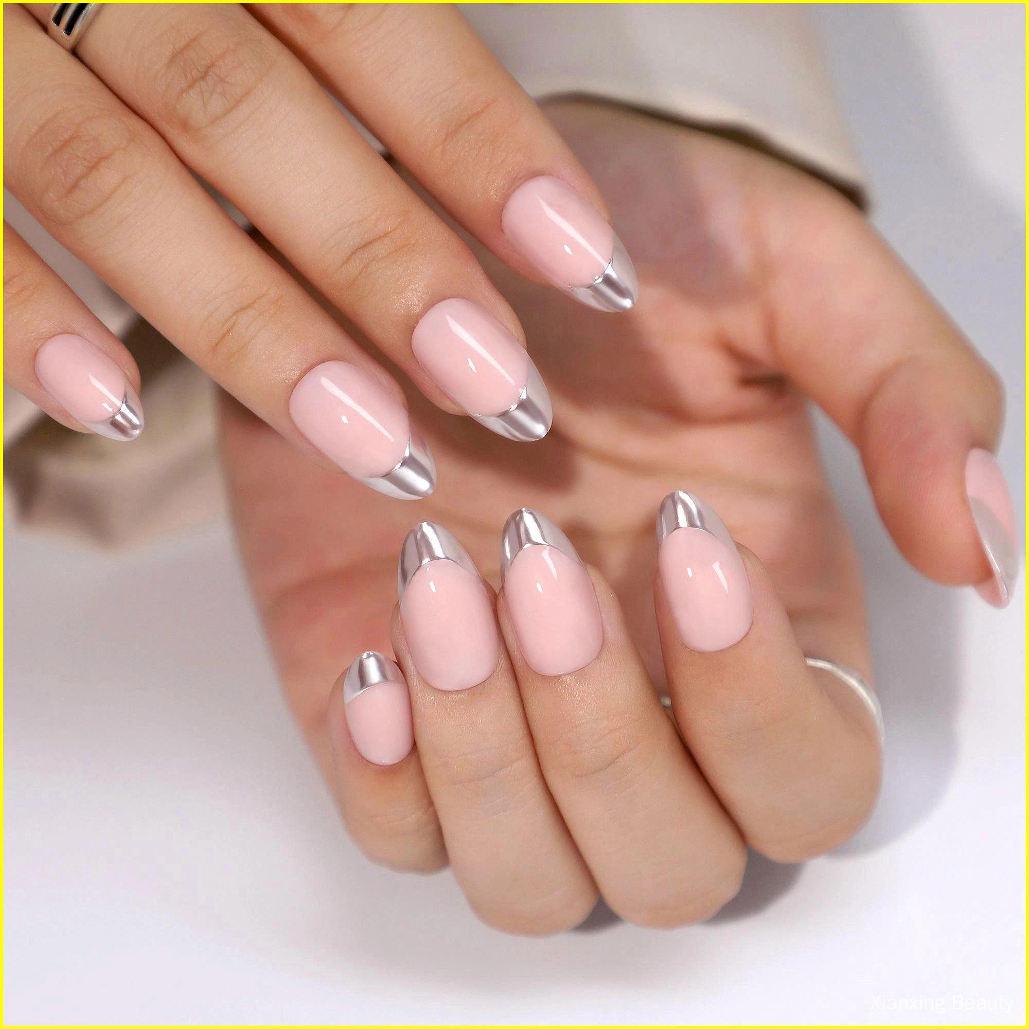 best 3d artificial nails