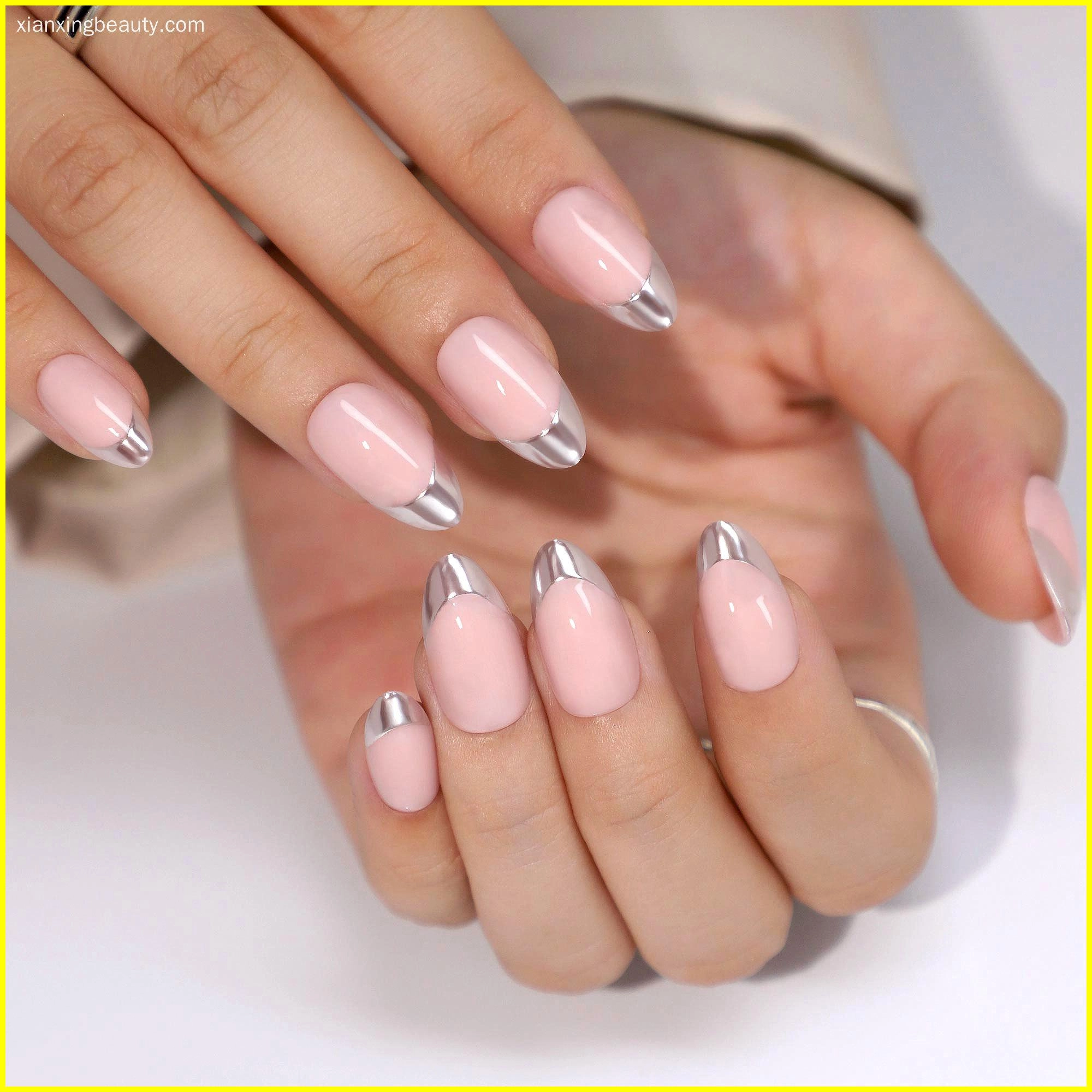 best-3d-artificial-nails best 3d artificial nails