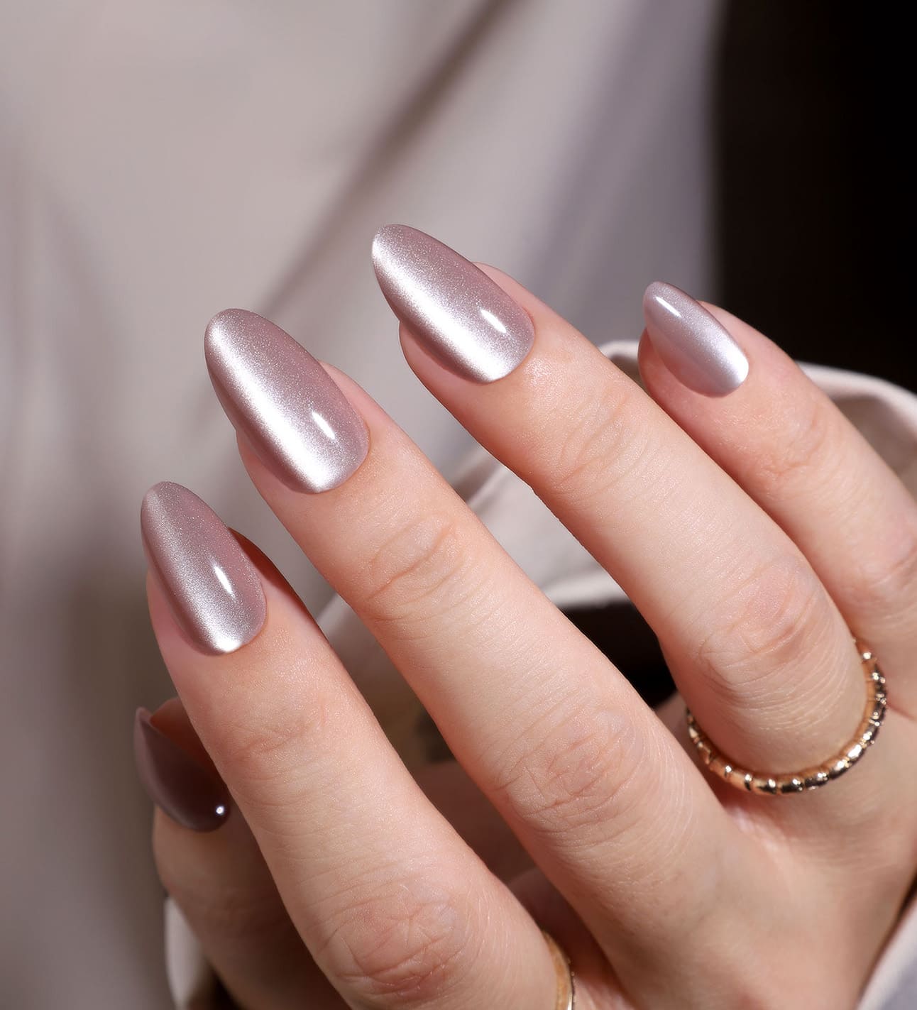 best fake nails brand