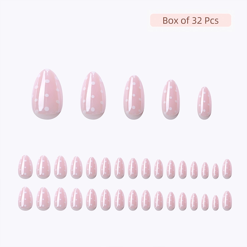 best pres on nails best pres on nails