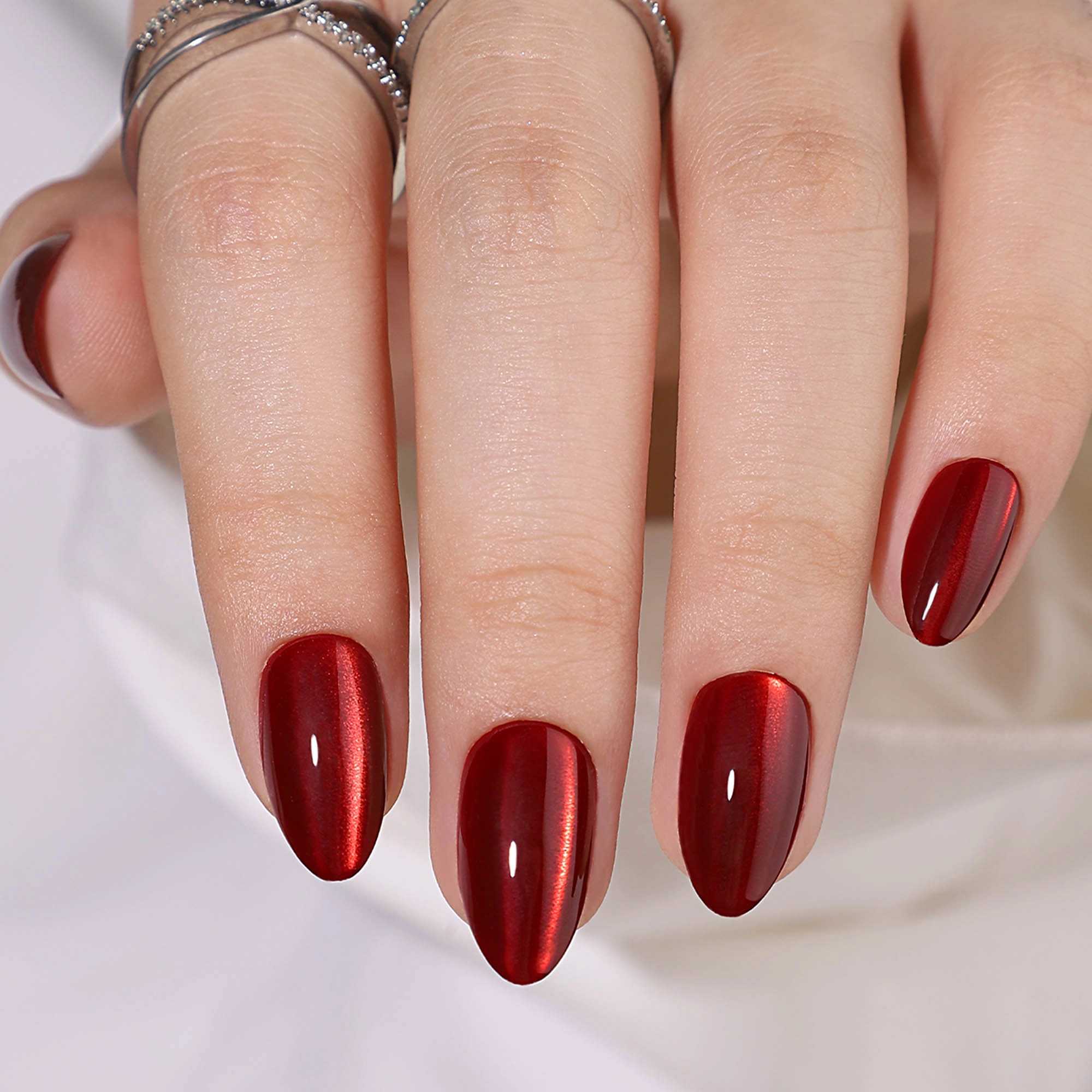 best soft gel nails