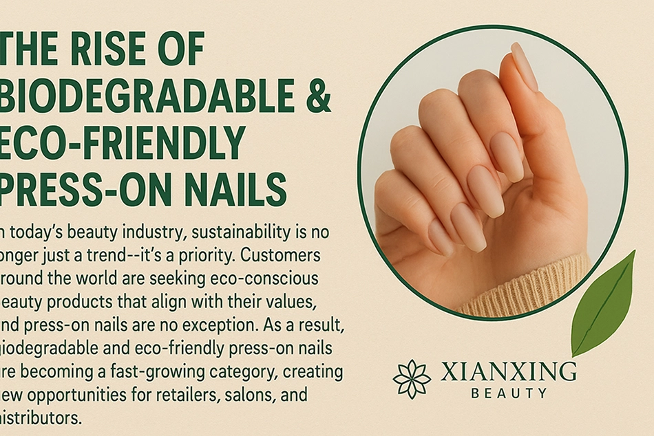 biogradable-nails biogradable nails