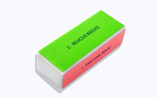 buffer-nails-suppliers buffer nails suppliers