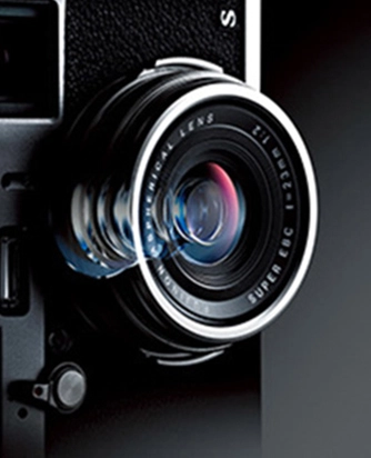 camera clean alcohol pad