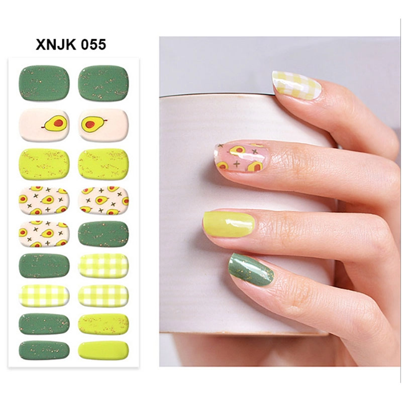 cheapest-uv-nail-stickers cheapest uv nail stickers