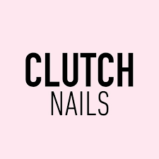 Clutch Nails