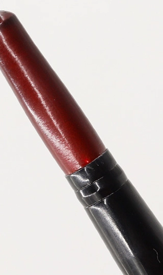 cosmetic nail brush