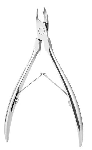 custom cuticle nipper suppliers
