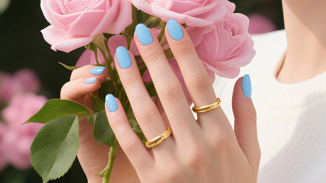 custom-fake-nails custom fake nails