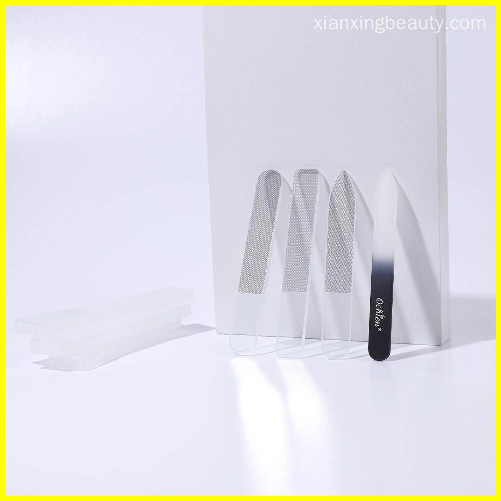 custom-nail-file custom nail file