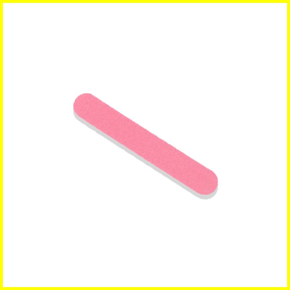 custom-nail-file custom nail file