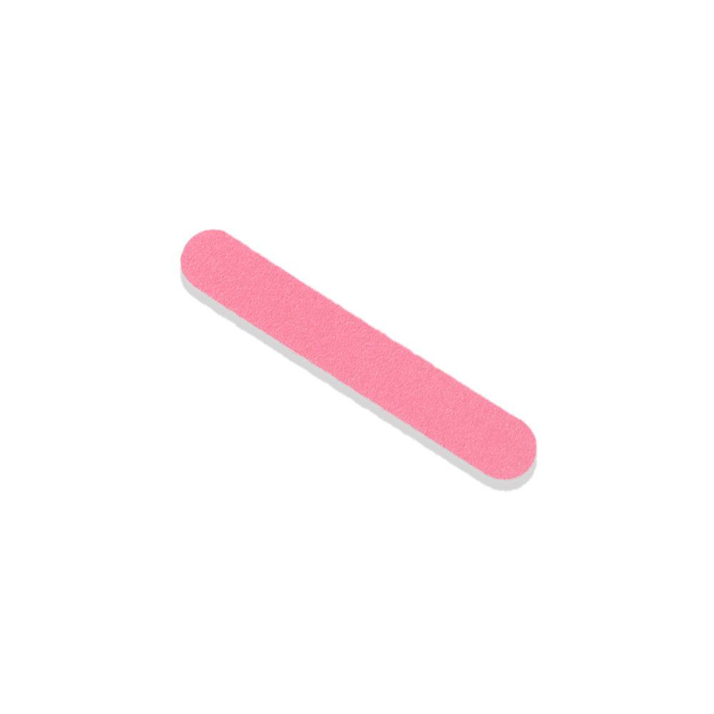 custom nail file