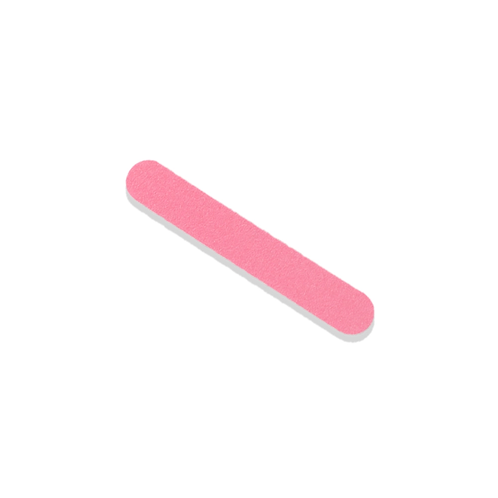 custom nail file