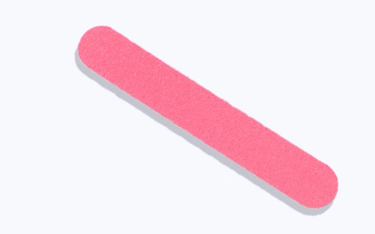 custom-nail-file-factory custom nail file factory