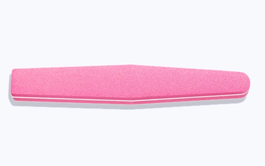 custom-nail-file-manufacturer custom nail file manufacturer
