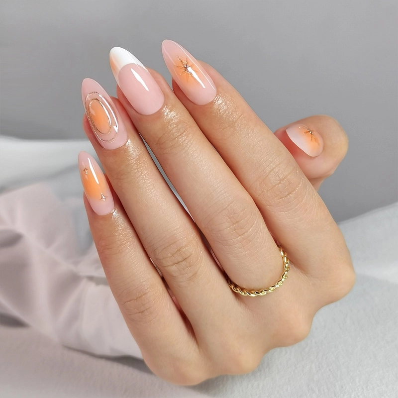 cute nail designs
