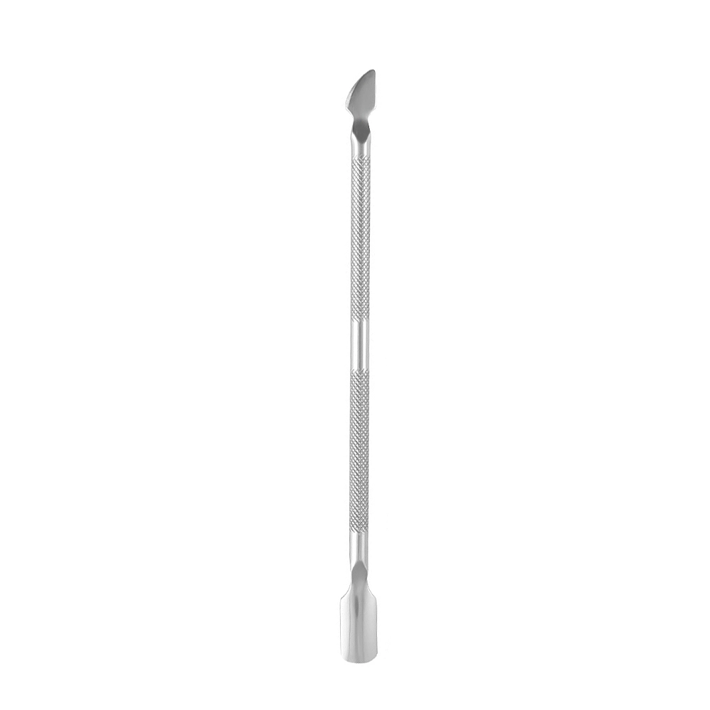 cuticle pusher factory