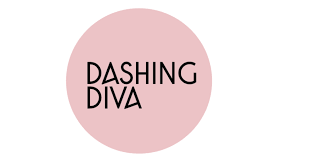 Dashing DivaDashing Diva