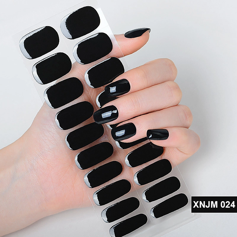 decor-nail-sticker decor nail sticker