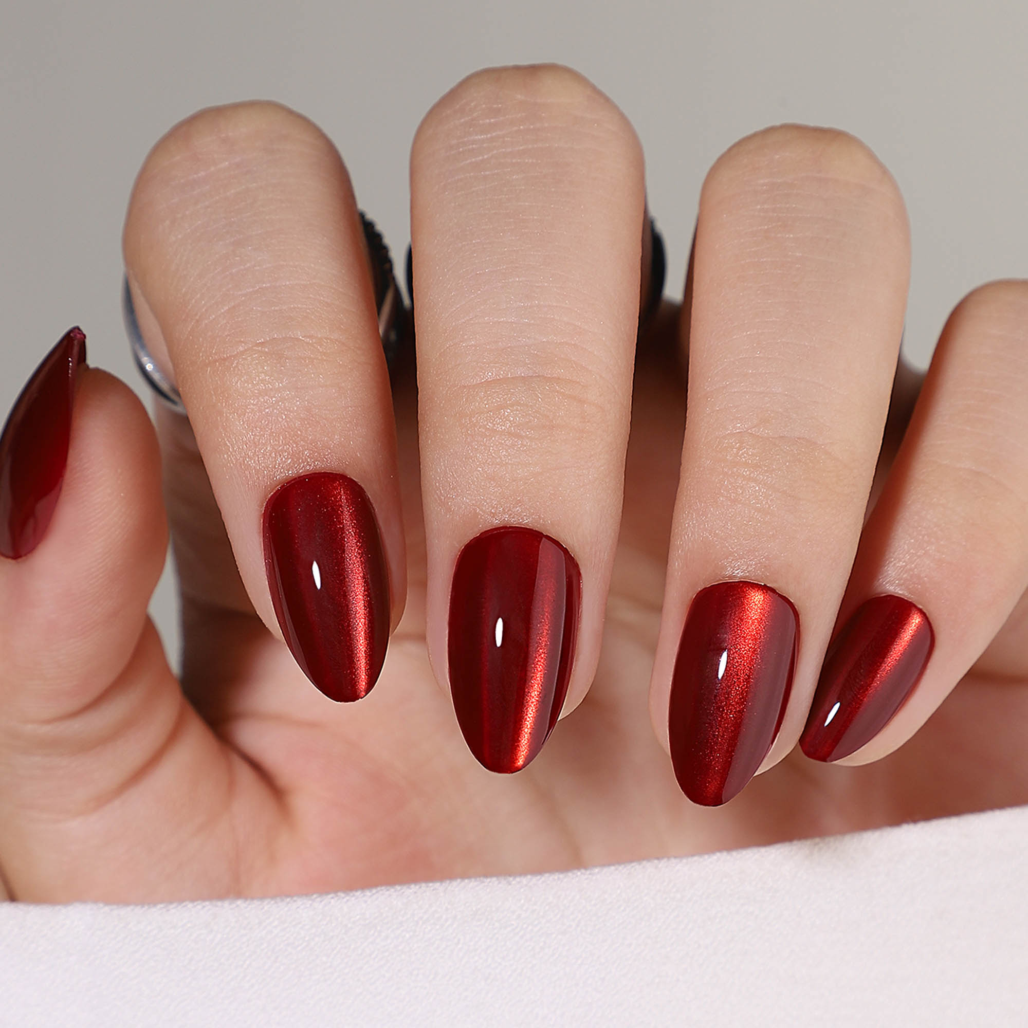 decoration faux ongles