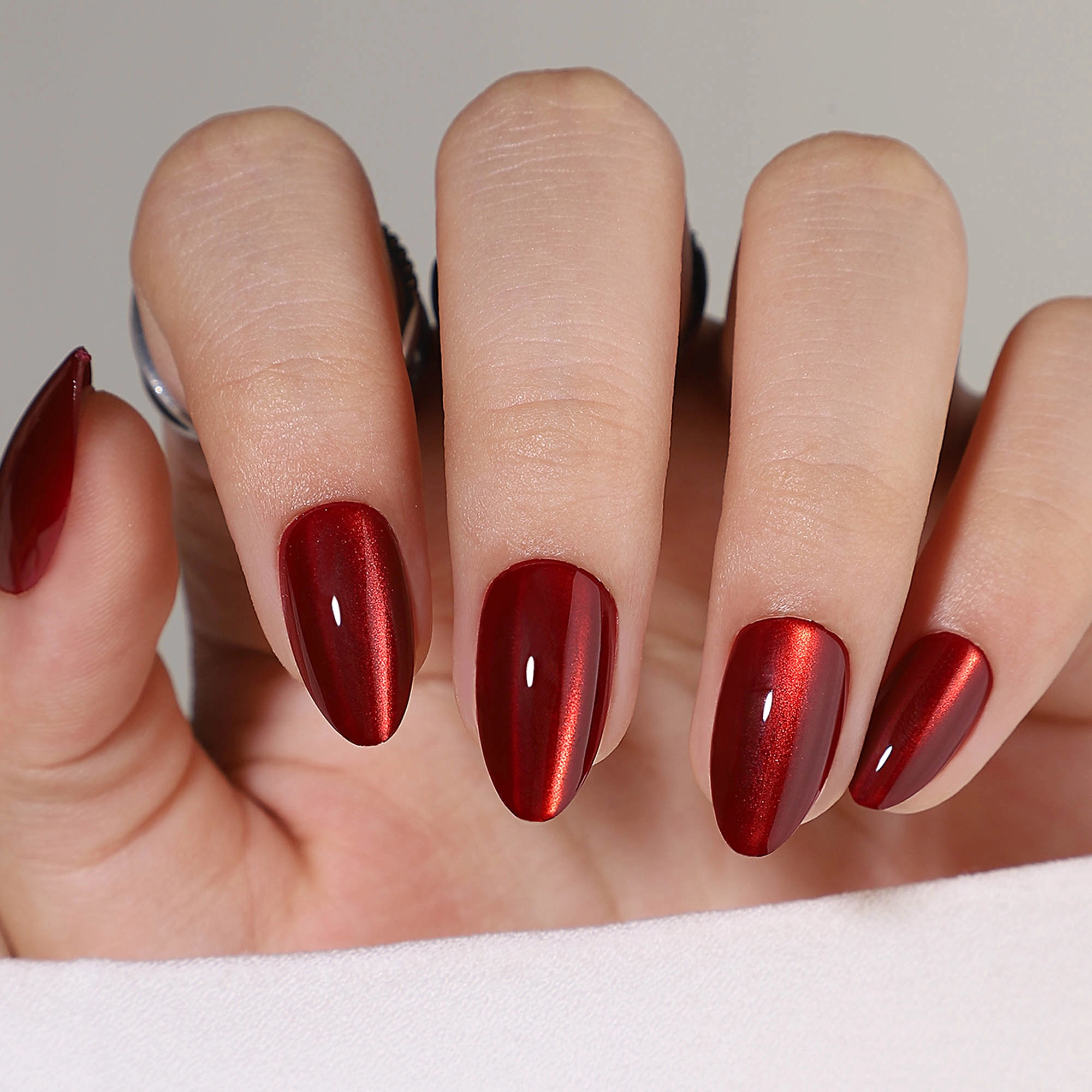 decoration faux ongles