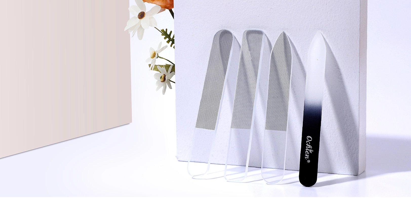 disposable-nail-file disposable nail file