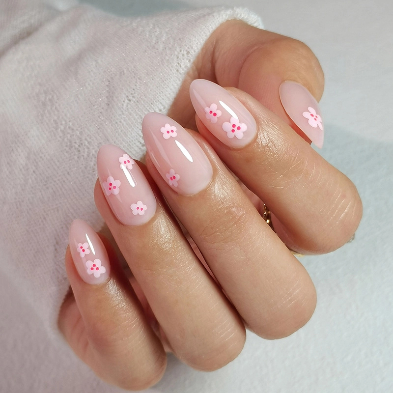 diy-gel-manicure diy gel manicure