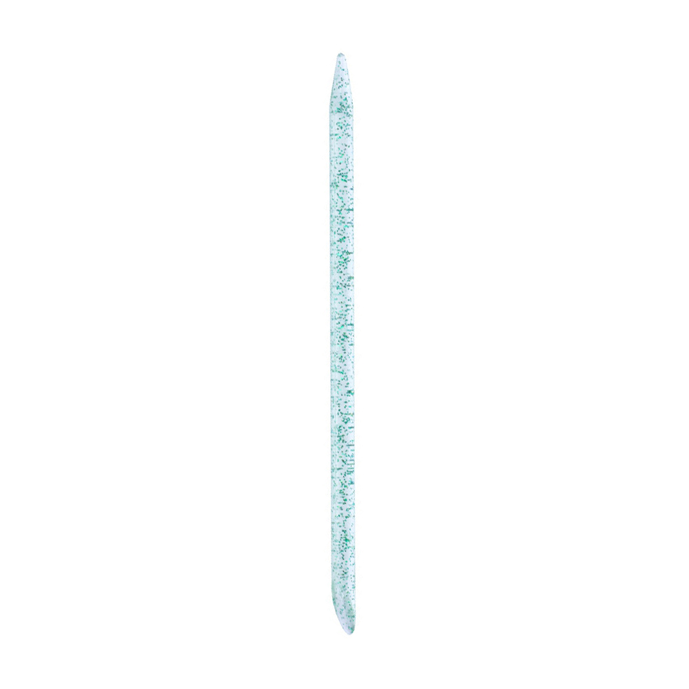 double manicure stick