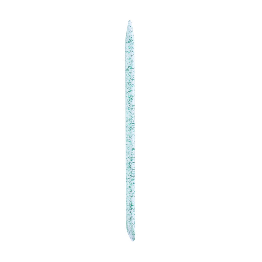 double manicure stick