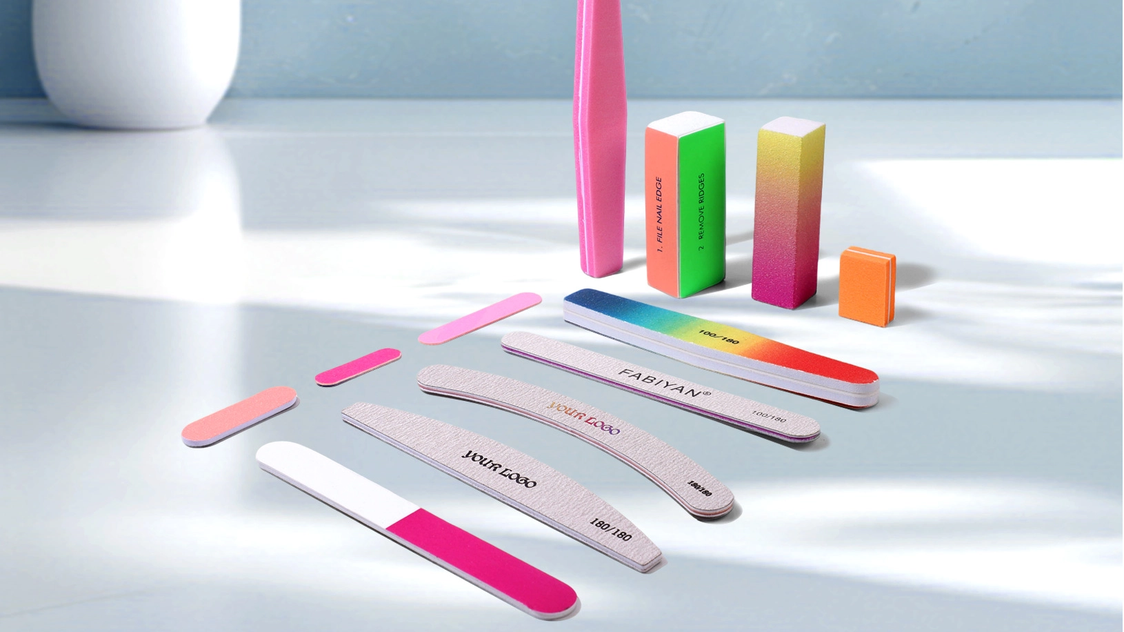 double-sided-file-buffer-and-nail-file double-sided file buffer and nail file