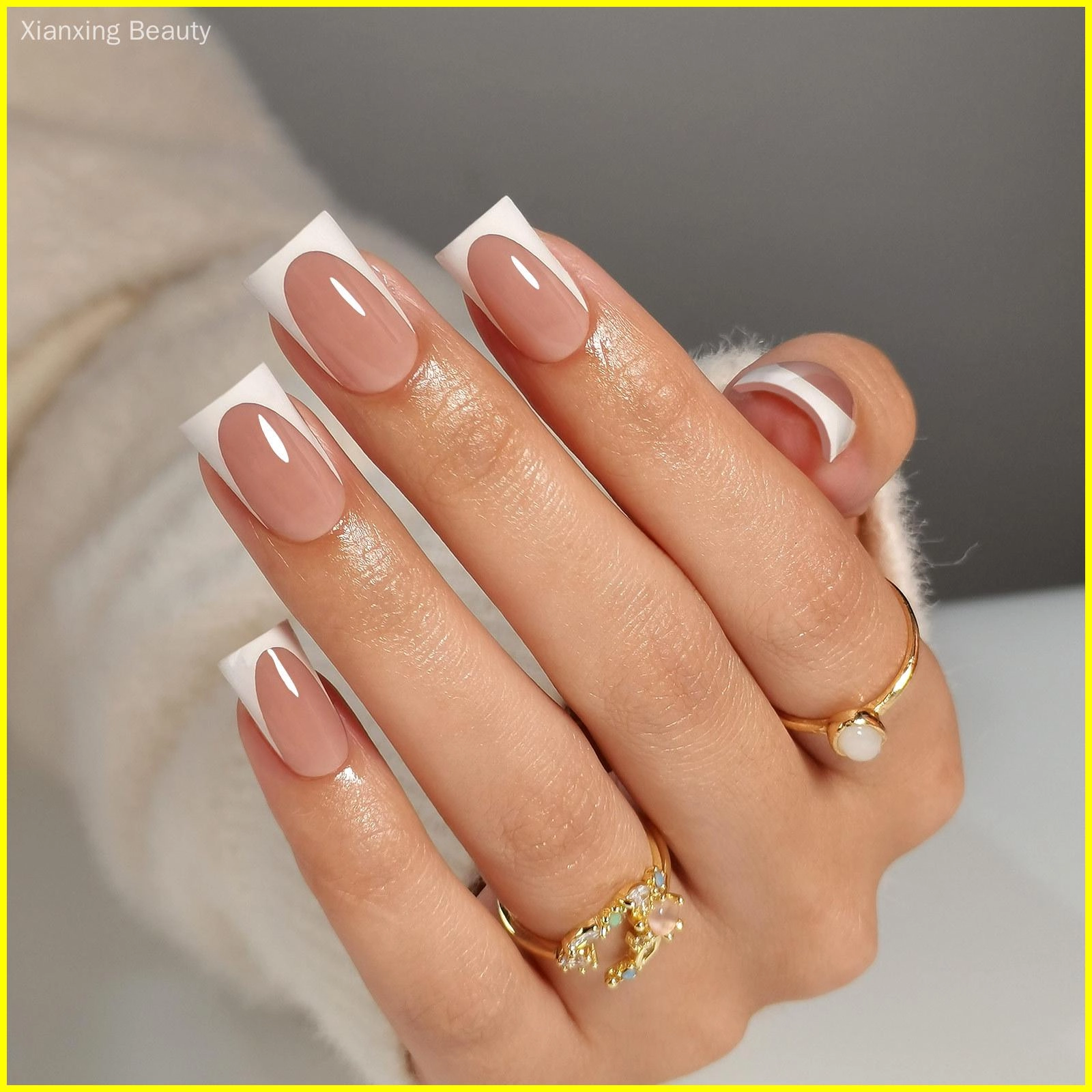 duck-nails-full-cover-wholesale duck nails full cover wholesale