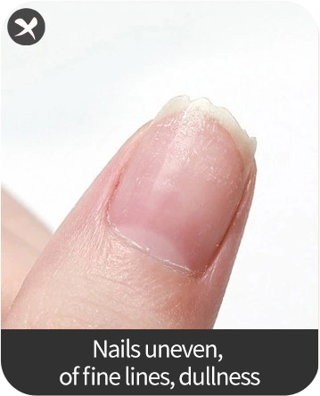 oem odm nail file manufacturer